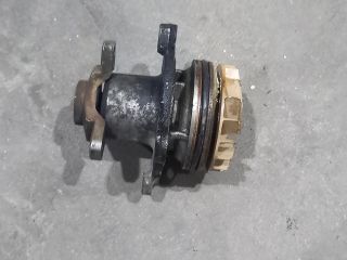 bontott RENAULT MASTER Vízpumpa